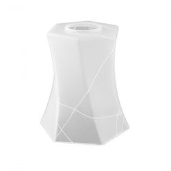 Плафон Citilux Мерида 142.13.1