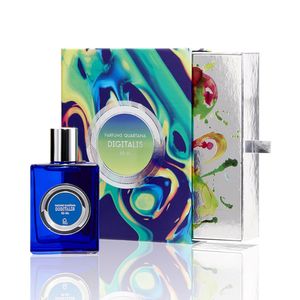 Parfums Quartana Digitalis