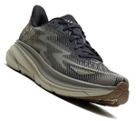 Кроссовки мужские Hoka Clifton 9