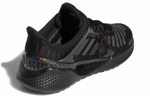 Кроссовки Adidas Climacool 2.0 Vent Summer.Rdy Ltd