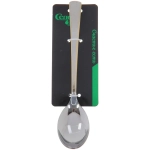 Набор ложек столовых 2шт «ELEGANTE»