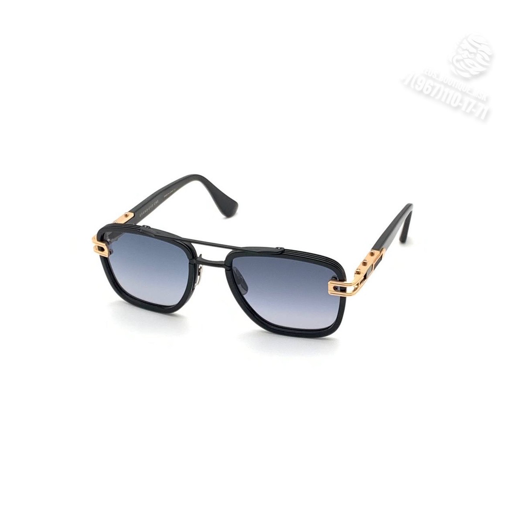 Солнечные очки Chrome Hearts