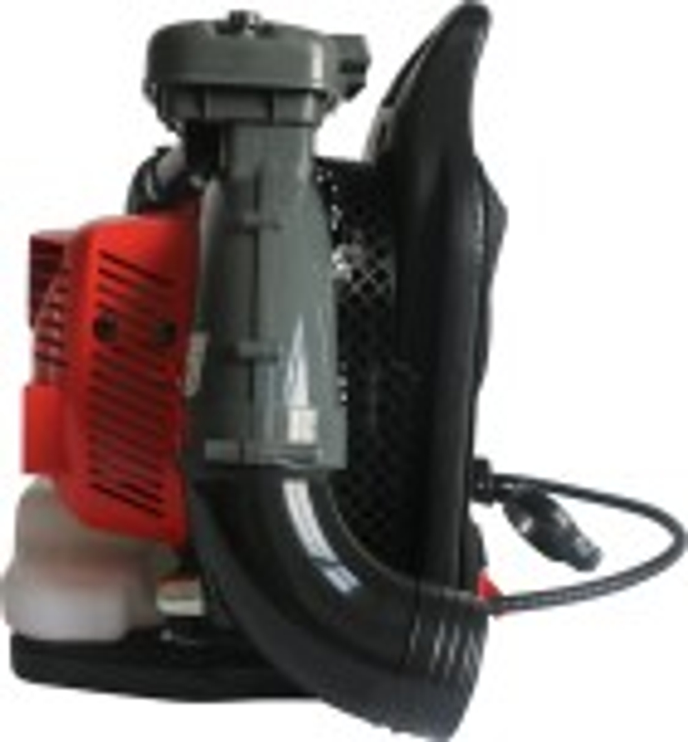 Воздуходувка бензиновая Evoline BLG 80 BP BLG80BP