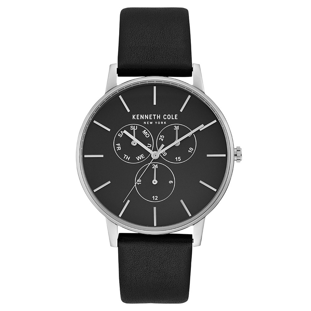 Kenneth Cole KC50008001