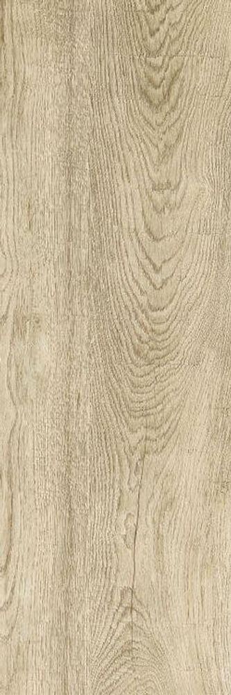 Напольная плитка Grasaro Italian Wood Beige 20x60