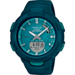 Casio BSA-B100AC-3A