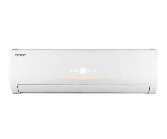 Мульти сплит-система Tosot 2 x T07H-SLyRA/I / T14H-FMA/O