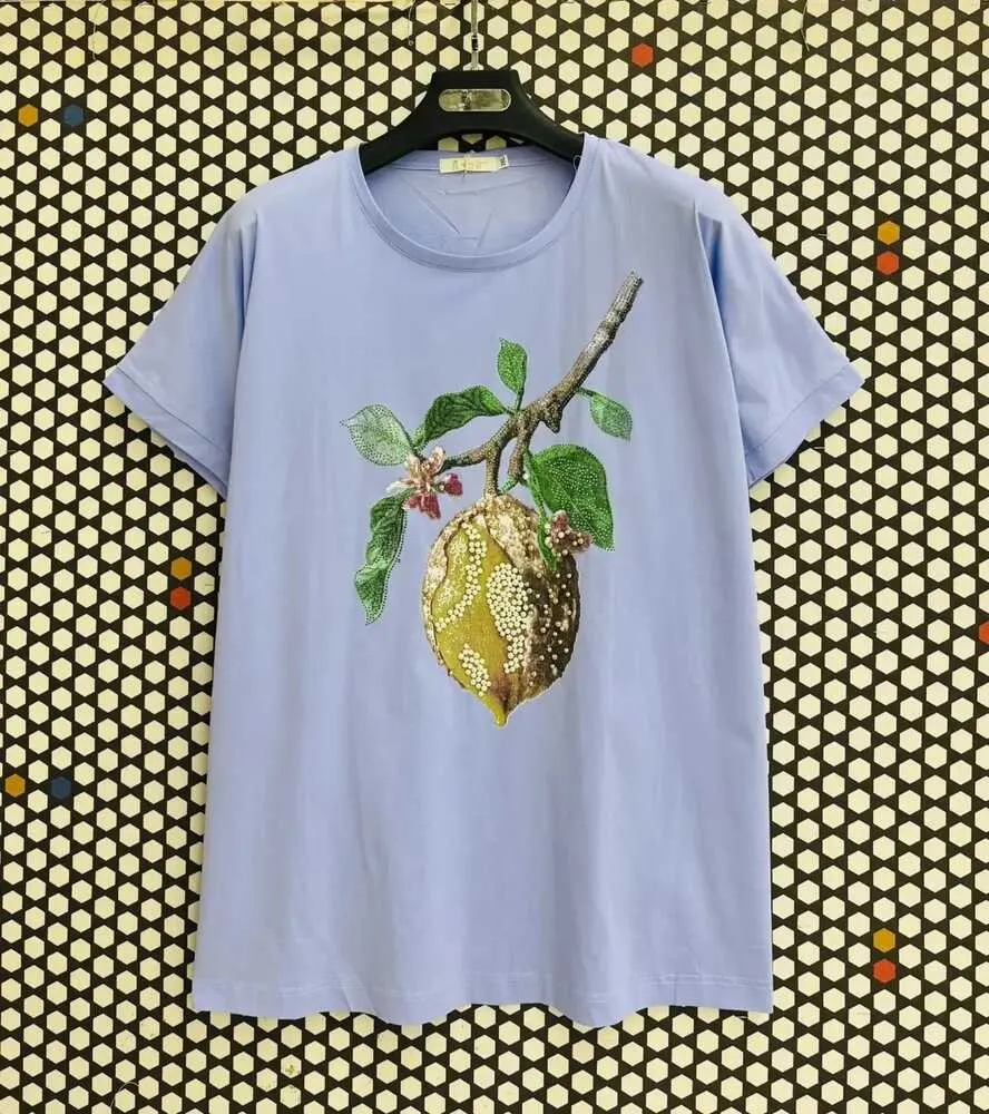 Футболка 4145321 (0257801151) Fabrika