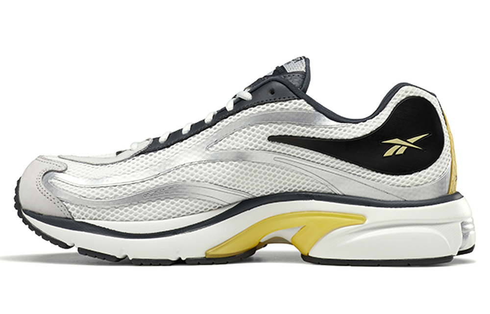 Кроссовки Reebok Liful Premier Pump Paris