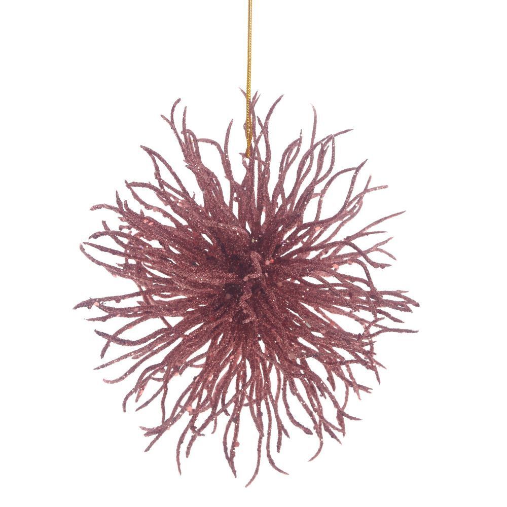 GAEM Изделие декоративное "Ветка", L20 W20 H20 см