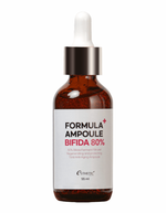 [ESTHETIC HOUSE] Сыворотка для лица БИФИДОБАКТЕРИИ  Formula Ampoule Bifida 80%, 55мл