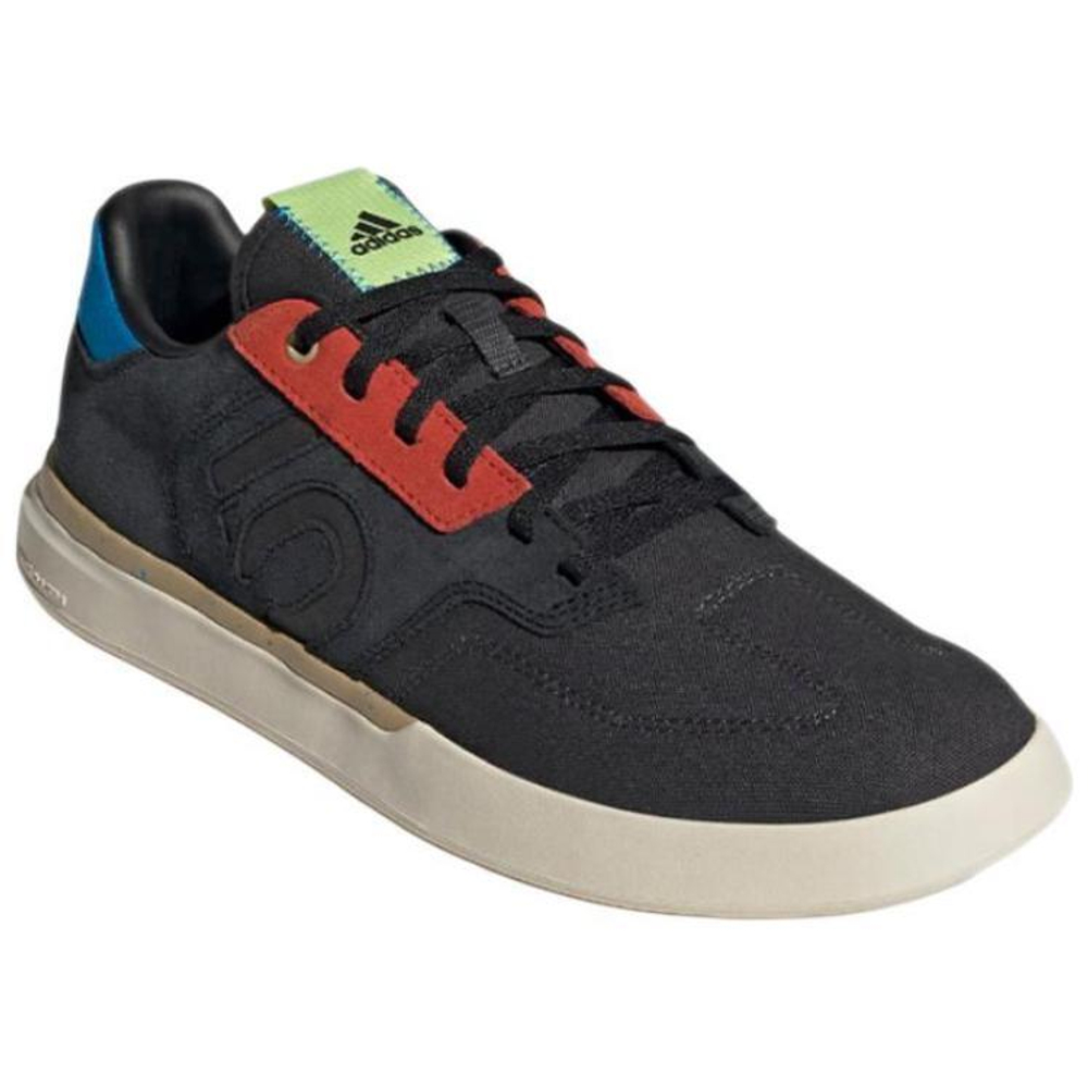 Кроссовки Adidas Five Ten