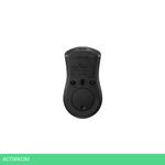 Мышь Lenovo Legion M600 Wireless Gaming (GY50X79385)
