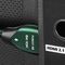 AudioQuest HDMI Forest 48G PVC 0.6m