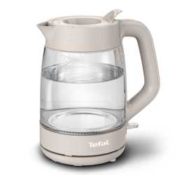 Электрический чайник Tefal Morning KO2G0BE0