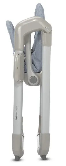 Кресло-качели Inglesina Wave Sugar