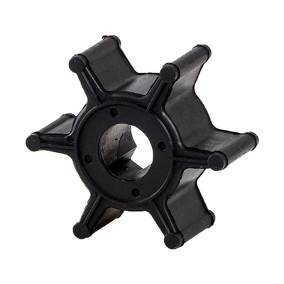 Крыльчатка помпы охлаждения двигателя 6L5-44352-00-00