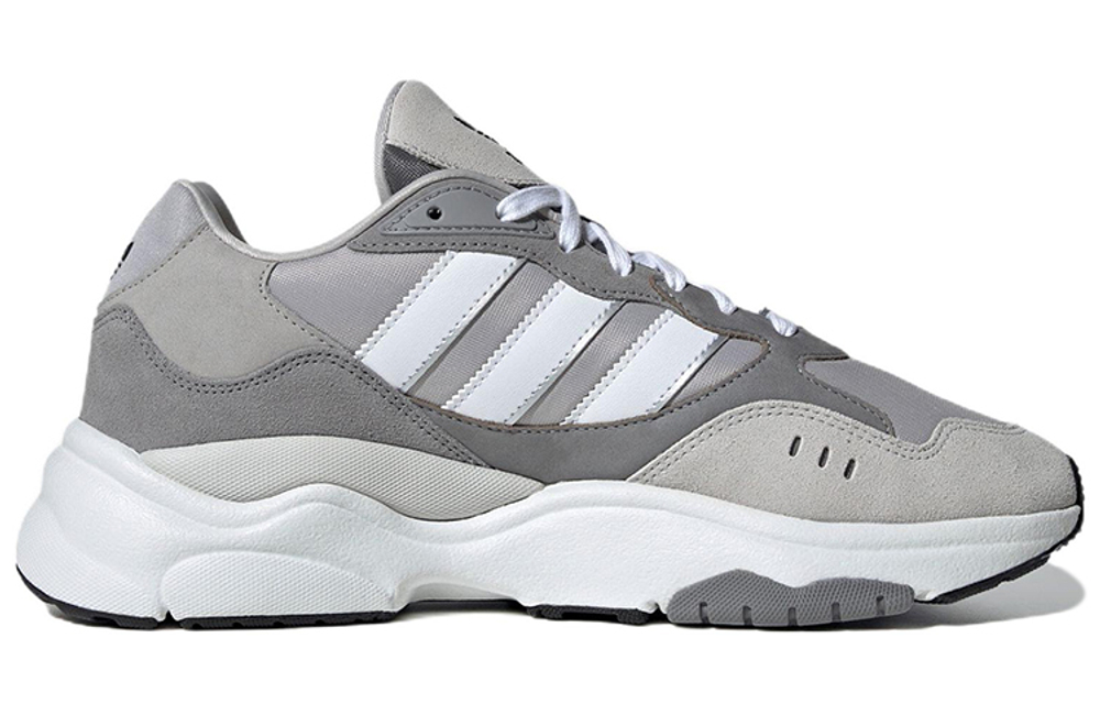 Adidas Retropy F90