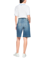 Marc-Cain-Pa_FrühjahrSommer-2026_353_AP-83.01-D22_3