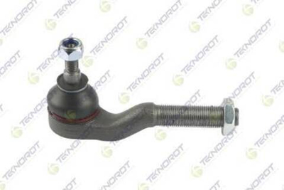 TEKNOROT - P442-TEK - Tie Rod End