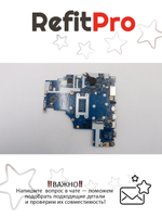 Материнская плата для ноутбука Lenovo ideapad 310-15ISK NM-A752 Intel core I3-6006U UMA 4G W/RTC NOK (5B20N06905), оригинал