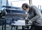 Лобзиковая пилка PRO Multi Material T345 XF BOSCH 2608634994