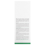 AMPLE:N, Centel Calming Shot, тоник Cica, 200 мл (6,76 жидк. унц.)