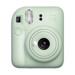 Fujifilm Instax mini 12 Green