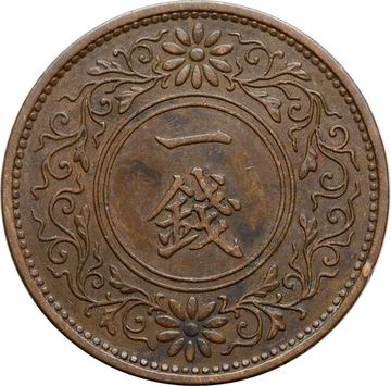 1 сен 1927-1938 Япония