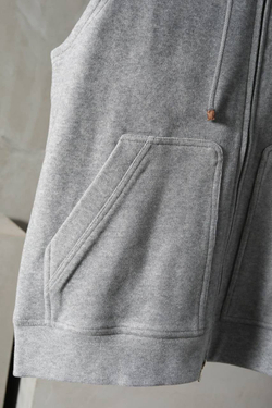 Безрукавка Brunello Cucinelli