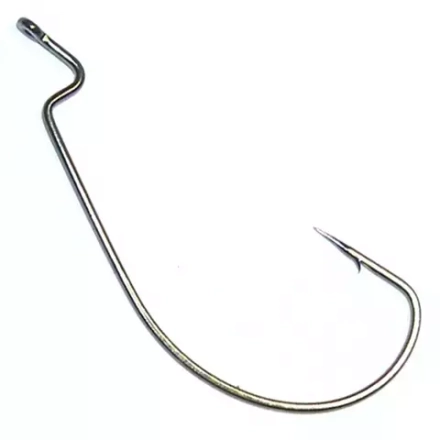 Крючки Fish Season 2315 Wide Range Worm, покрытие BN
