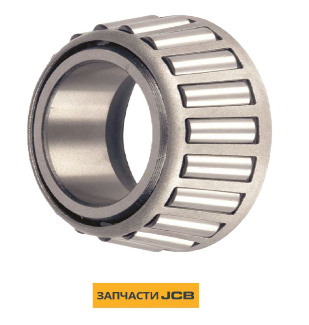 Подшипник JCB X32208M