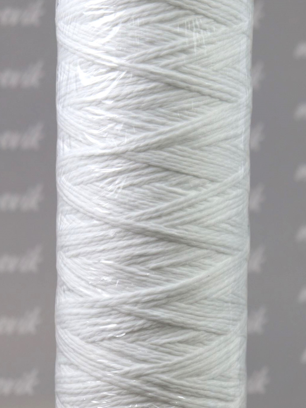 ВП-20 М-20 ББ (5)