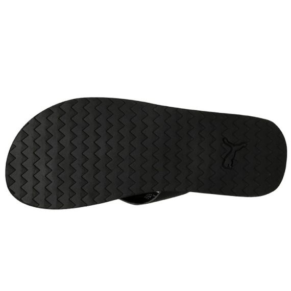 Puma Ketava Graphic II IDP 'Black White'