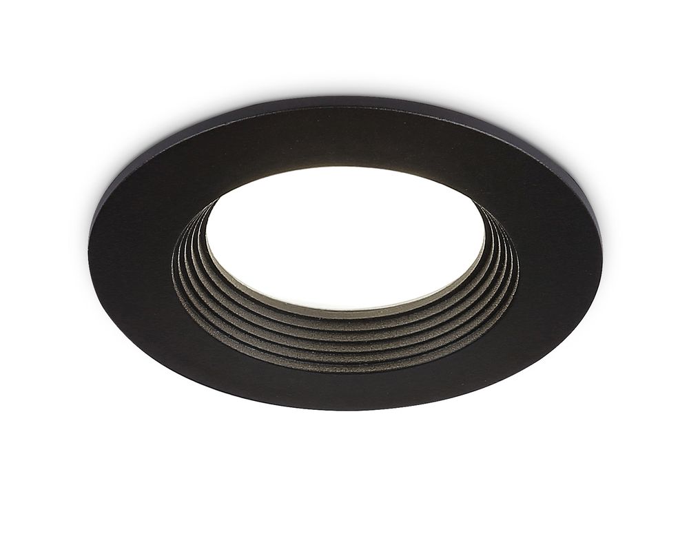 Ambrella Встраиваемый точечный светильник GU5.3 Technic base TN102816