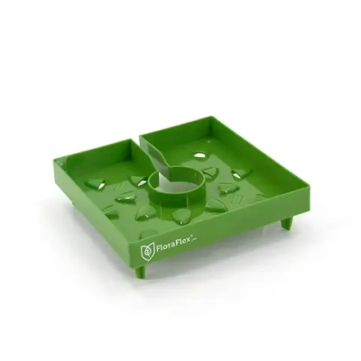 Крышка FloraCap 6" v3.0