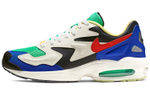 Кроссовки Nike Air Max 2 Light Sp