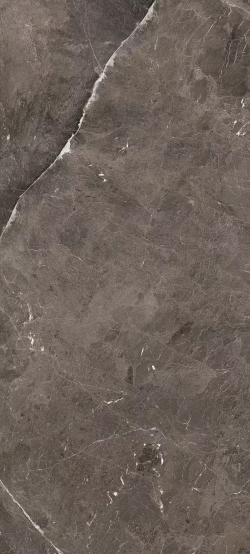 Керамогранит Heritage Brown Comfort 6mm R