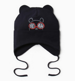 Шапка А.73104, синий, р. 48-50 9895962