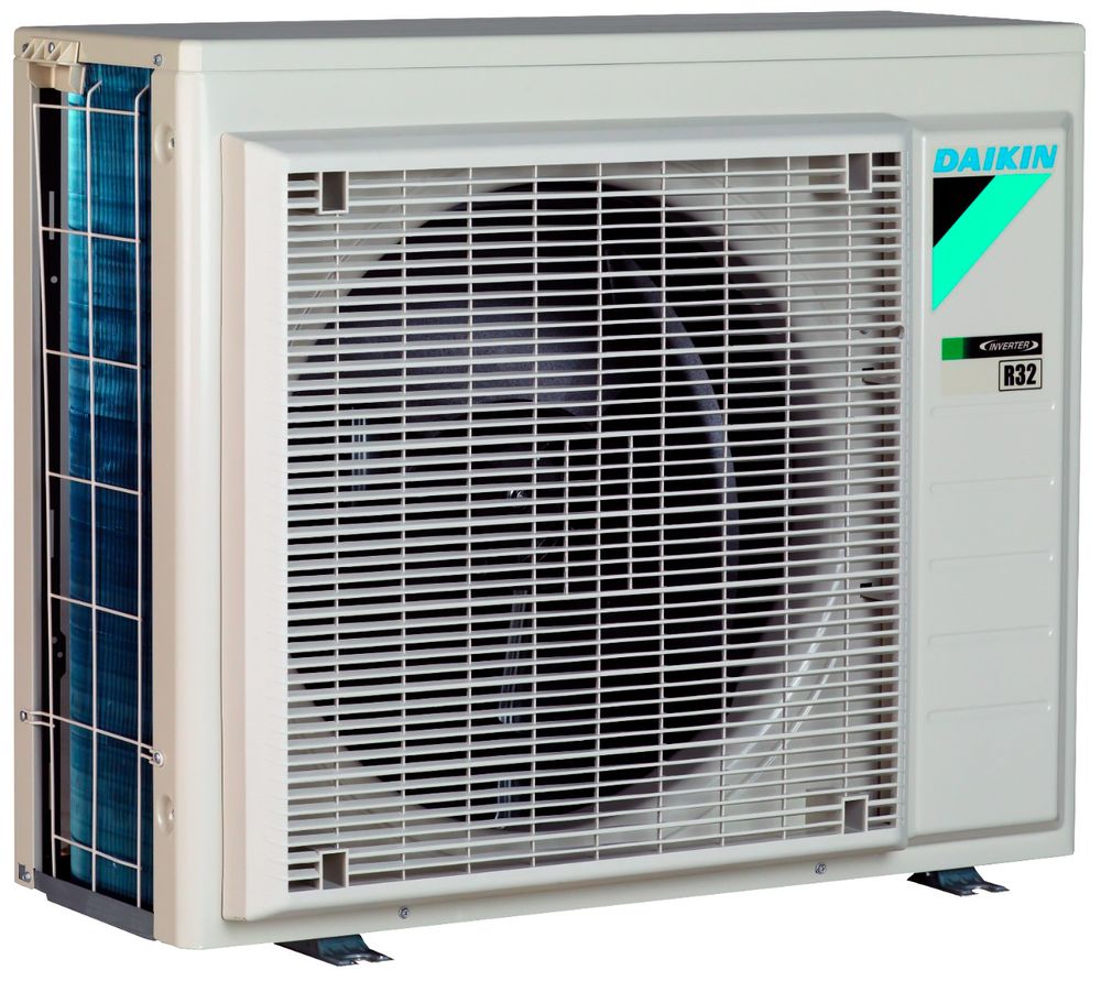 Кондиционер Daikin Perfera FTXM42R/RXM42R