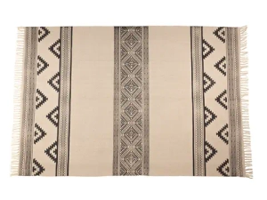 Ковер Luno 90х60