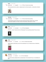 Чалма осенняя детская и снуд