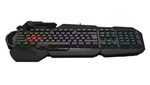Игровая клавиатура A4Tech Bloody B310N (Neon, Black)