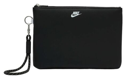 Nike Blazer Wristlet - Black