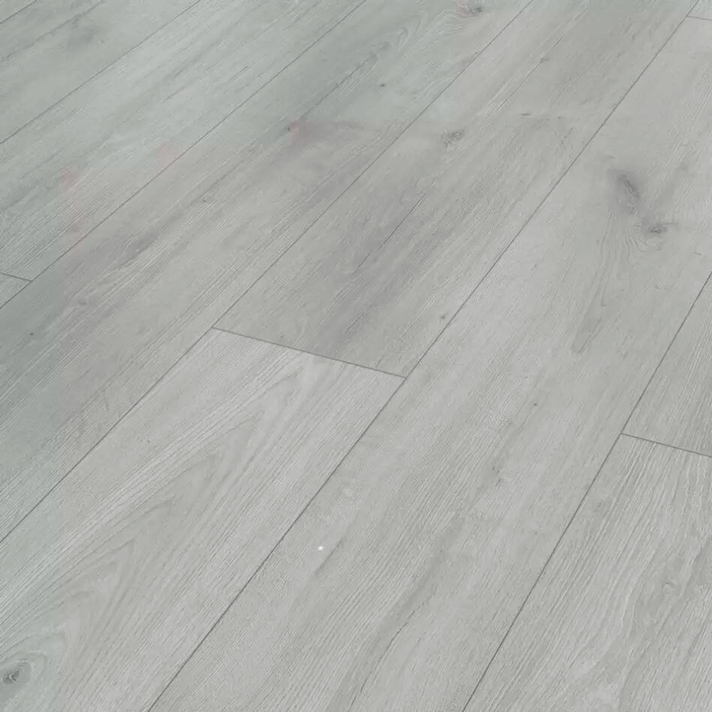 Ламинат Classen Sensa Skyline WR 56175 Catalina