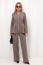 Брюки Дэни №8 Valentina