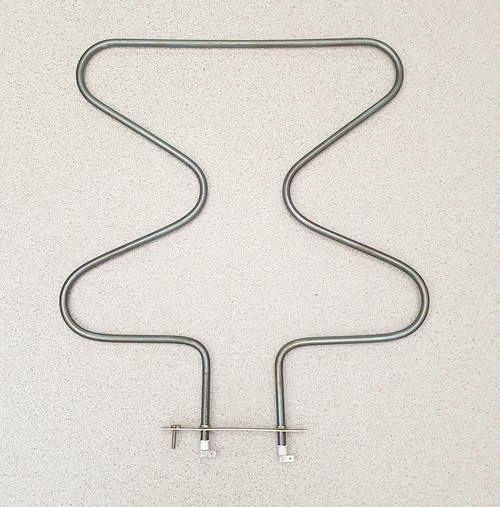 Тэн 1100w Х-образный Мечта