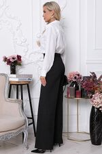 Брюки 5146 Avili