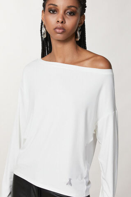 Джемпер PATRIZIA PEPE