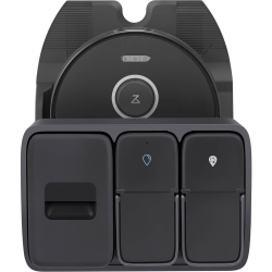 Робот-пылесос Roborock S8 Pro Ultra черный (S8PU52-02)